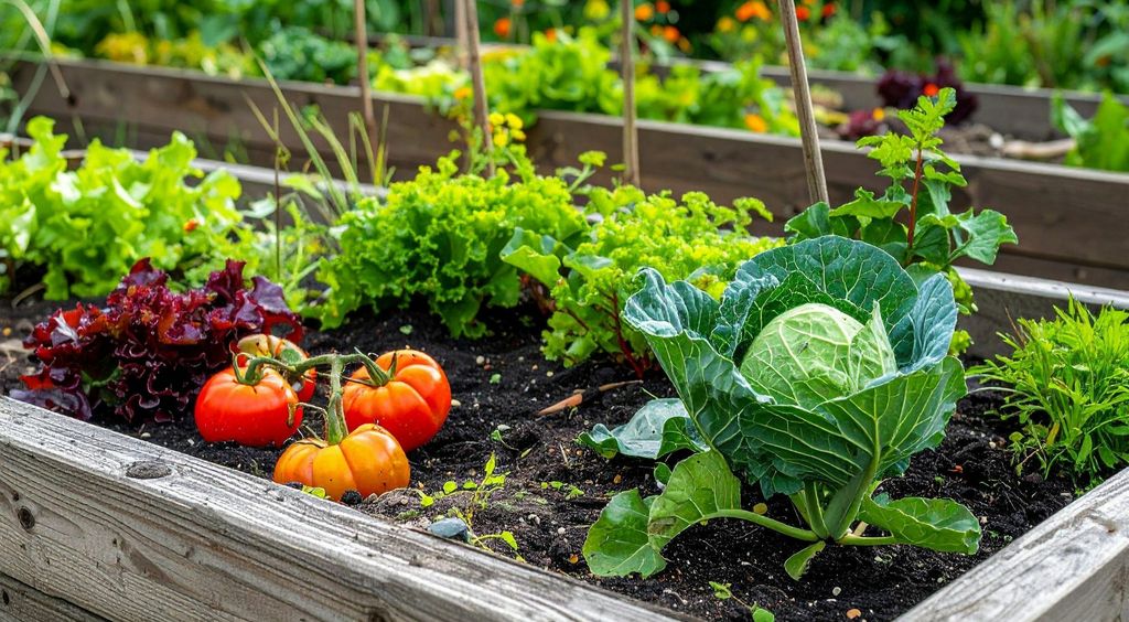 Štednja u kućanstvu