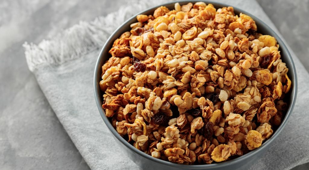 Štednja u kućanstvu