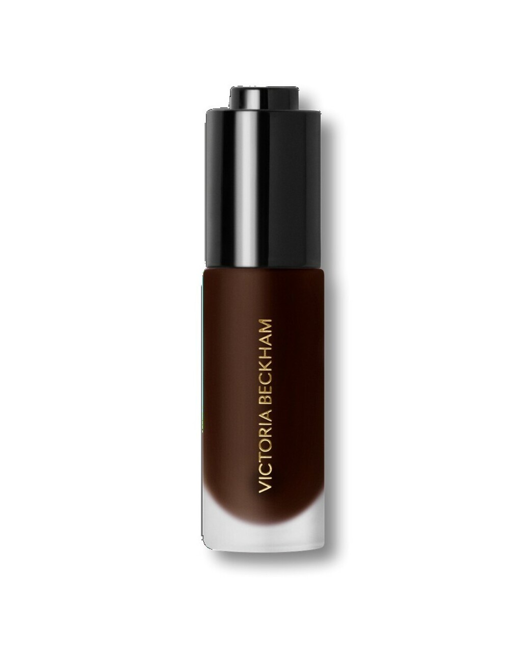 Colour Wash Bronze Water Tint brenda Victoria Beckham Beauty
