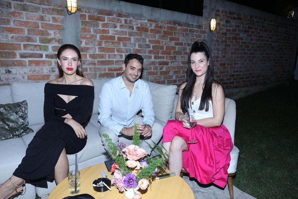 Monika Mihajlović Rotim - 5