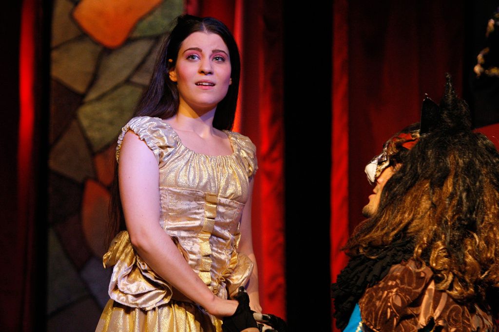 Monika Mihajlović Rotim - 8