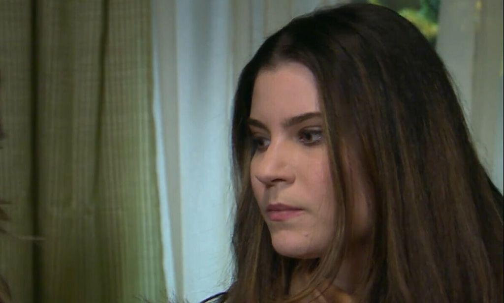 Monika Mihajlović Rotim - 3