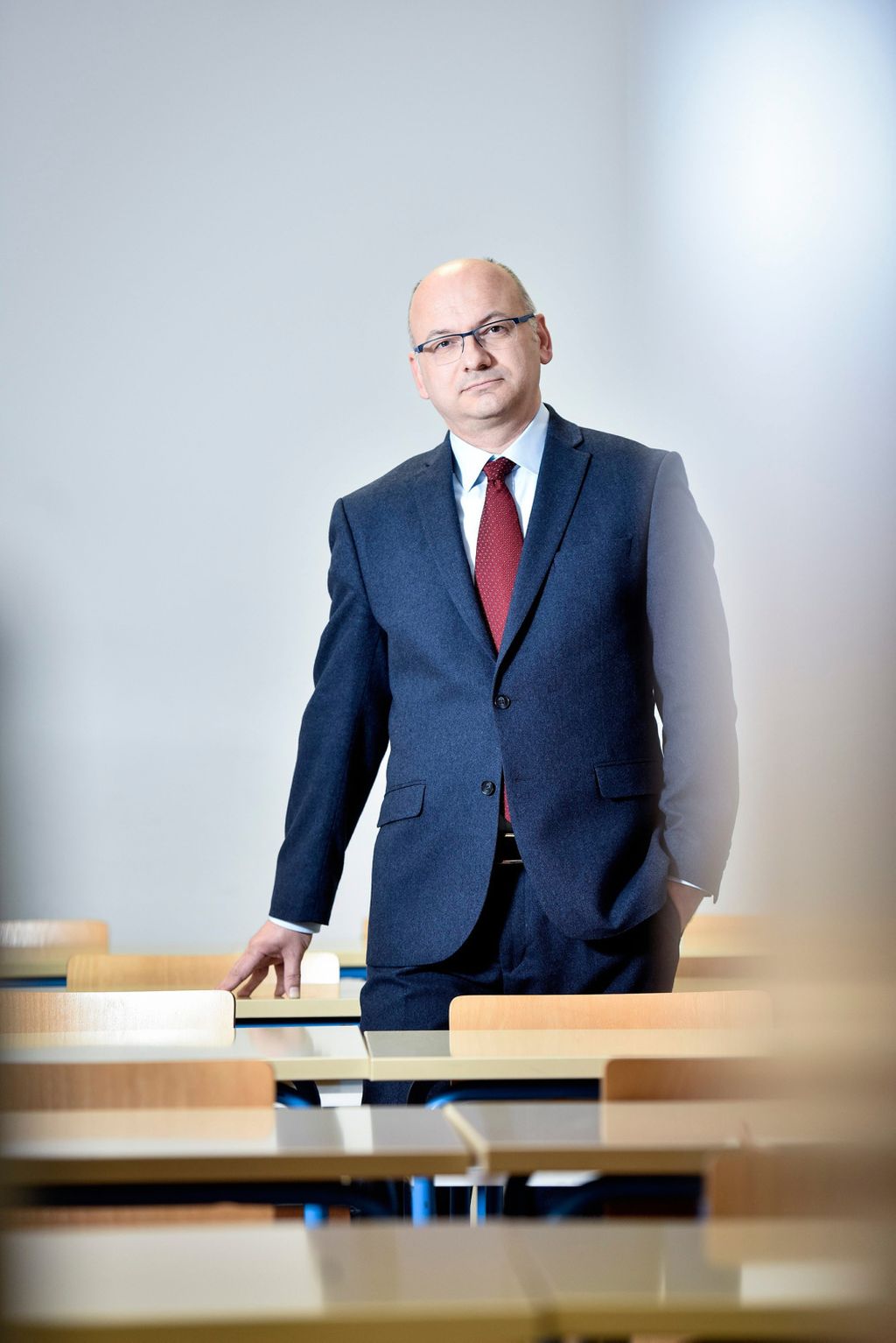 Magyar, Plenković i Orban