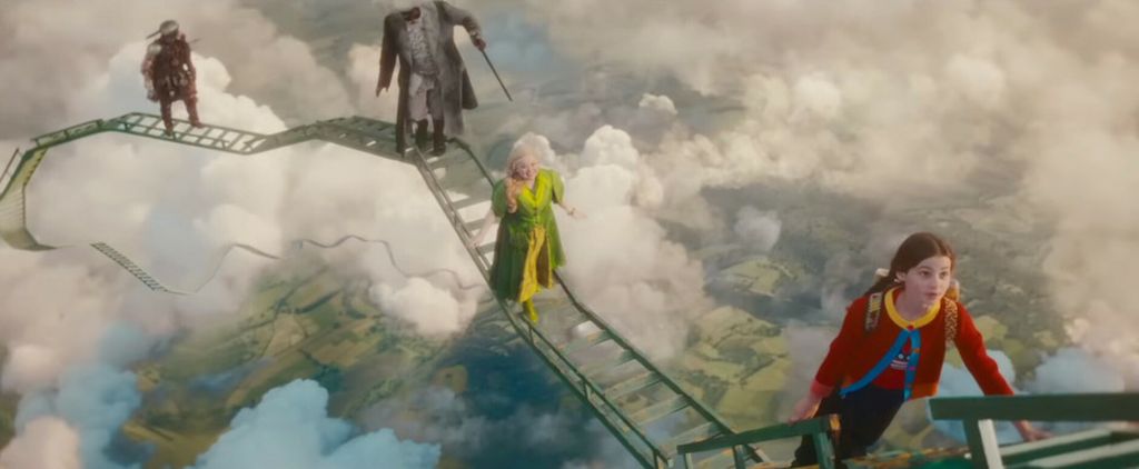 Foto: Palisades Park Pictures