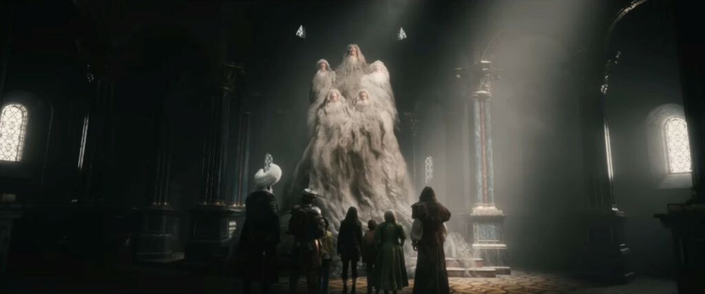 Foto: Palisades Park Pictures