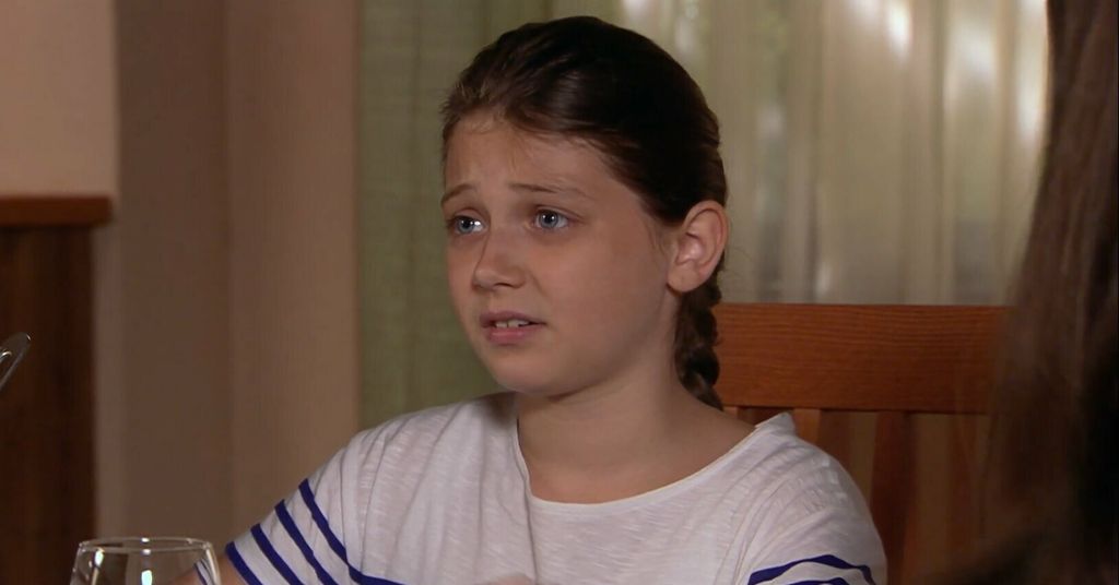 Katja Rožmarić - 2