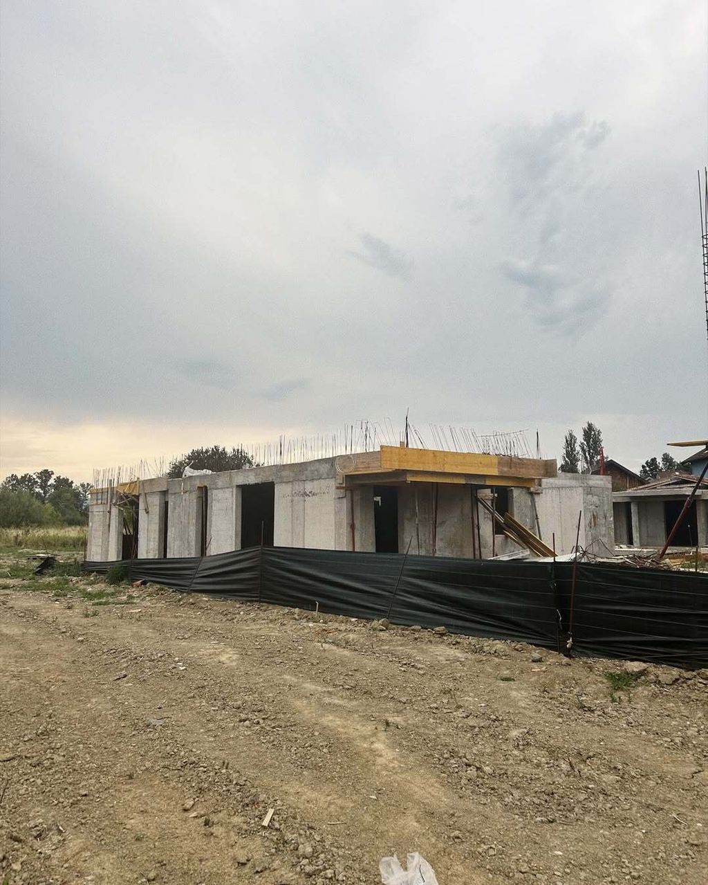 Natalie Balmix na Instagramu