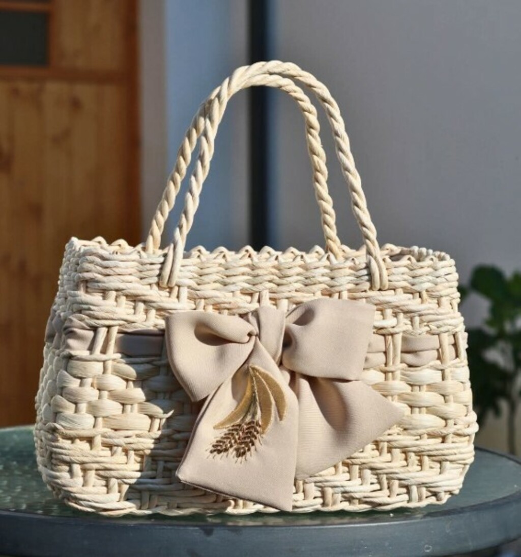 Okusi sreće Pavica - 1