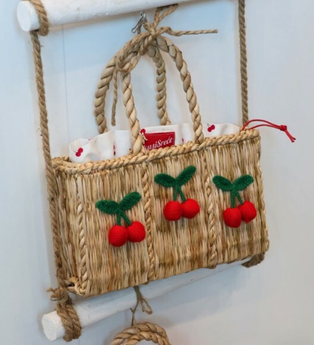 Okusi sreće Pavica - 3