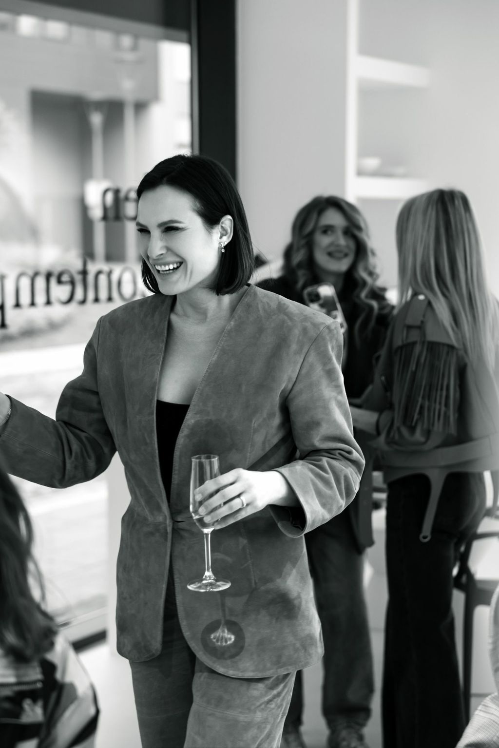 Kristina Bradač Radić