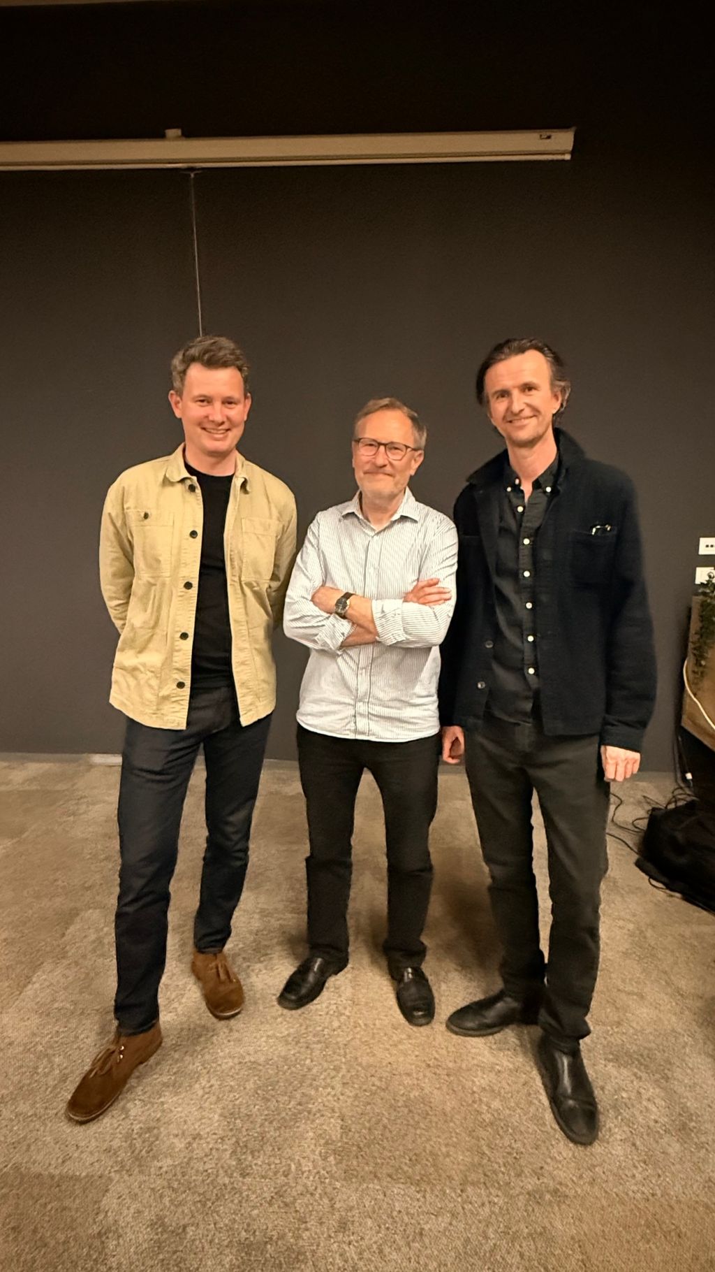 Radionice konstruktivnog novinarstva - 3