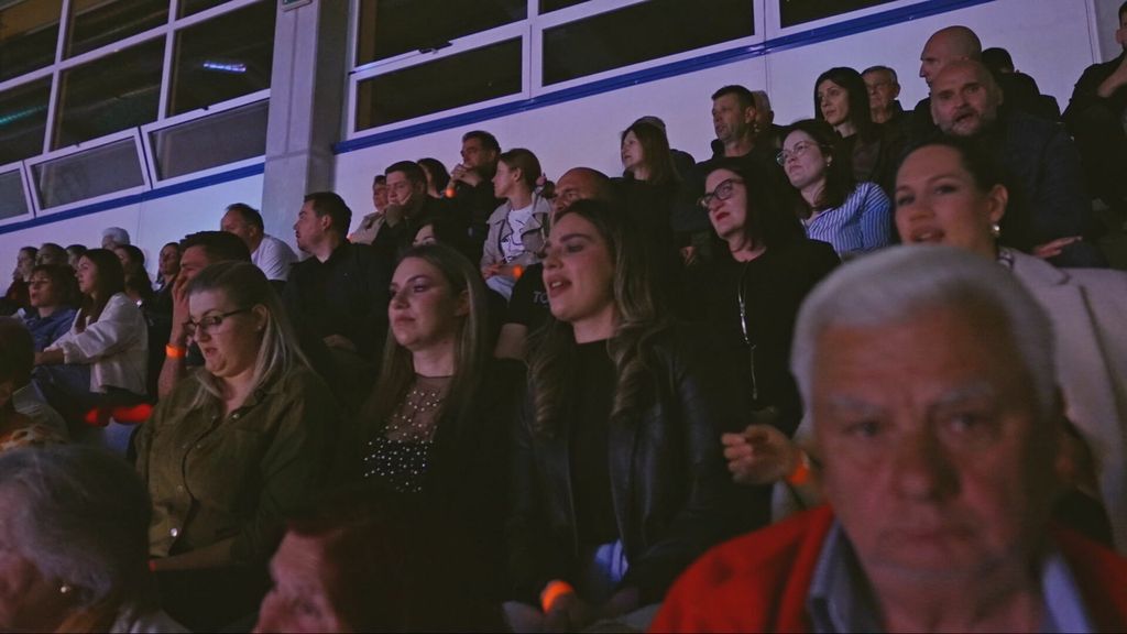 Humanitarni koncert - 6