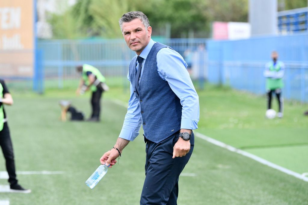 Tomislav Stipić - 1