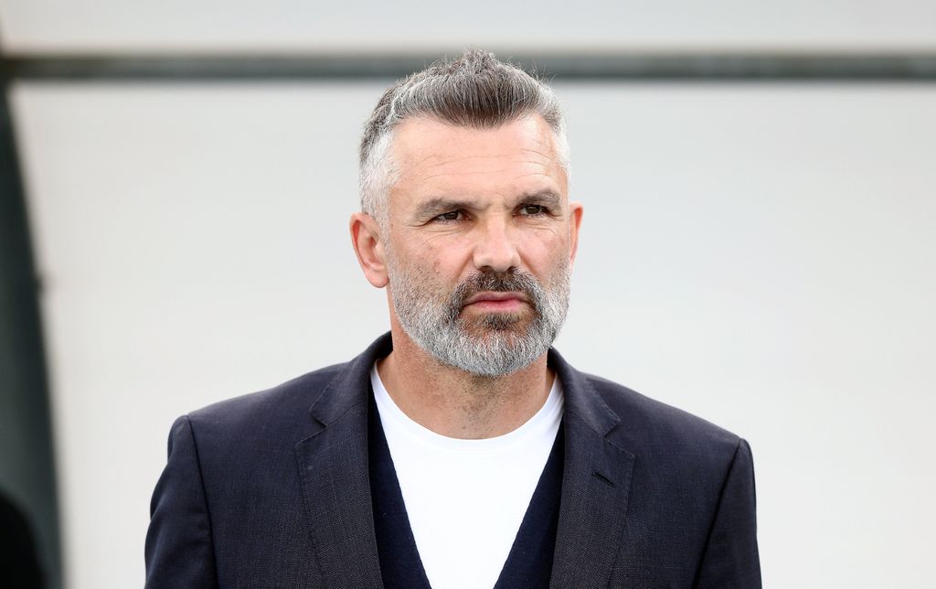 Tomislav Stipić - 2