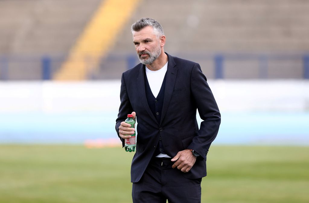 Tomislav Stipić - 3