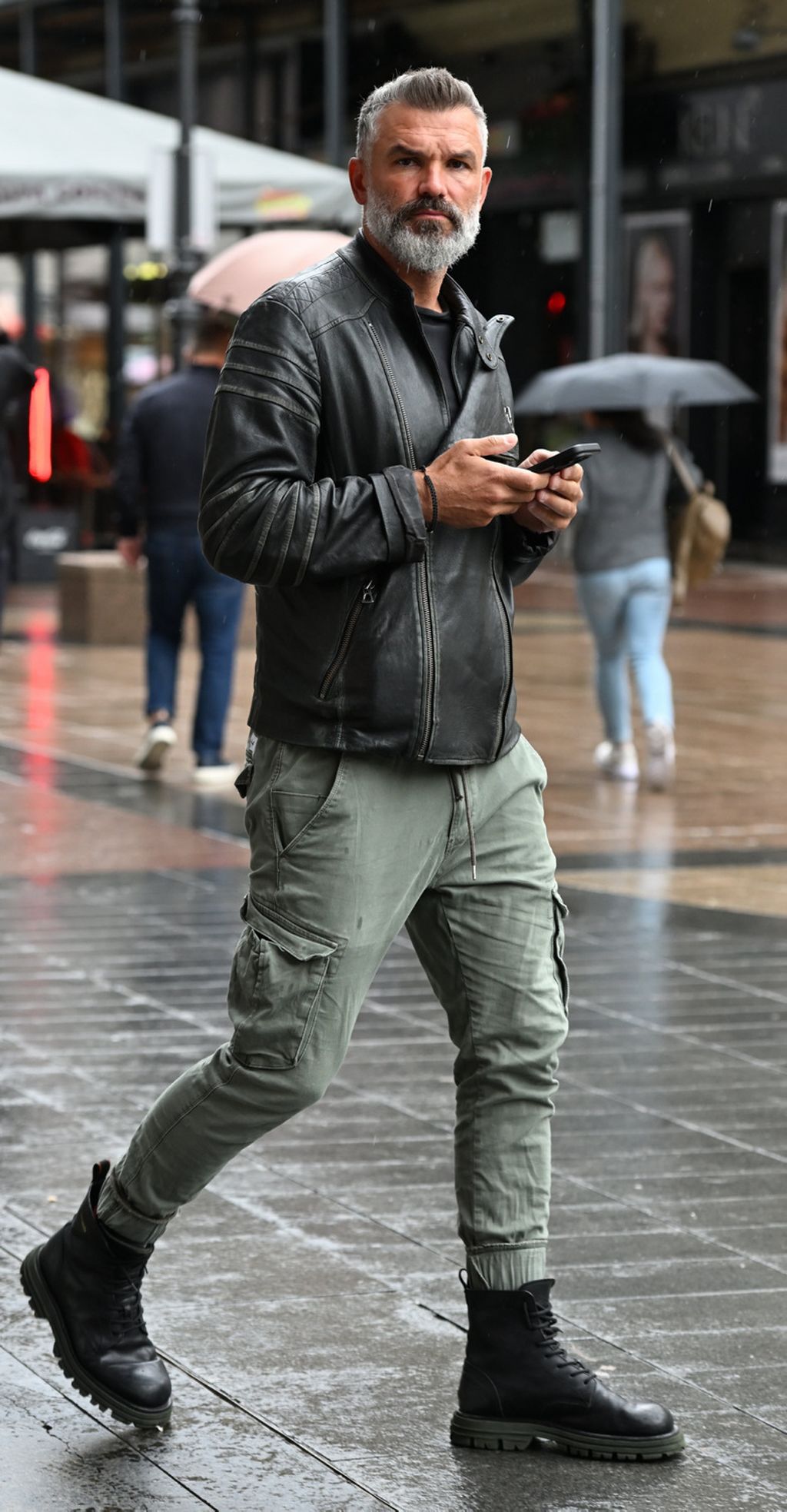 Tomislav Stipić - 5