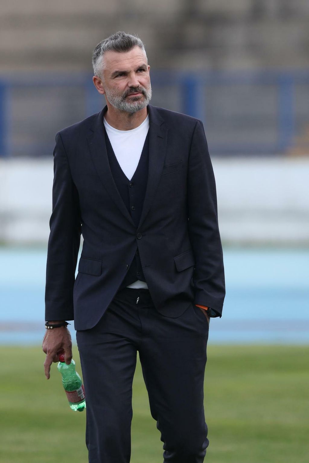 Tomislav Stipić - 6