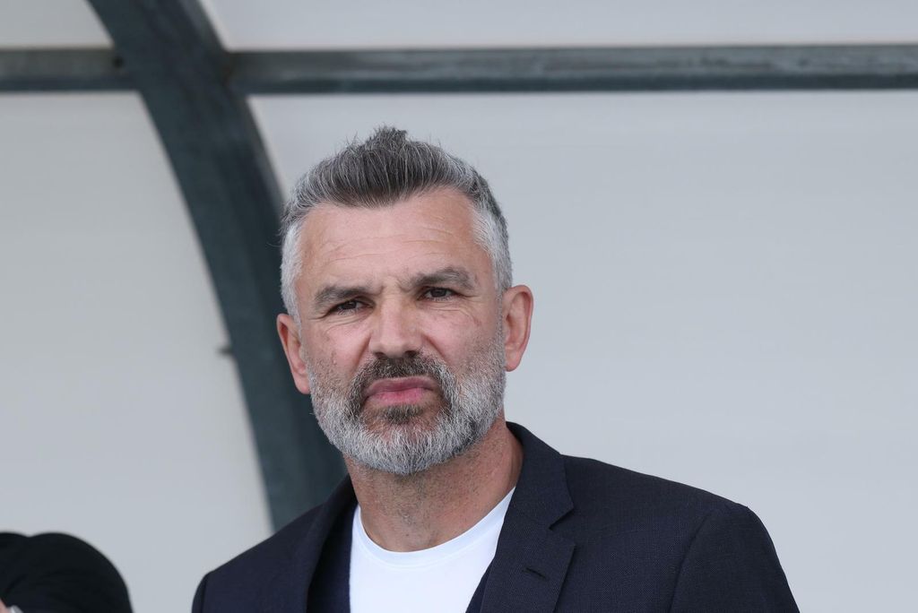 Tomislav Stipić - 7