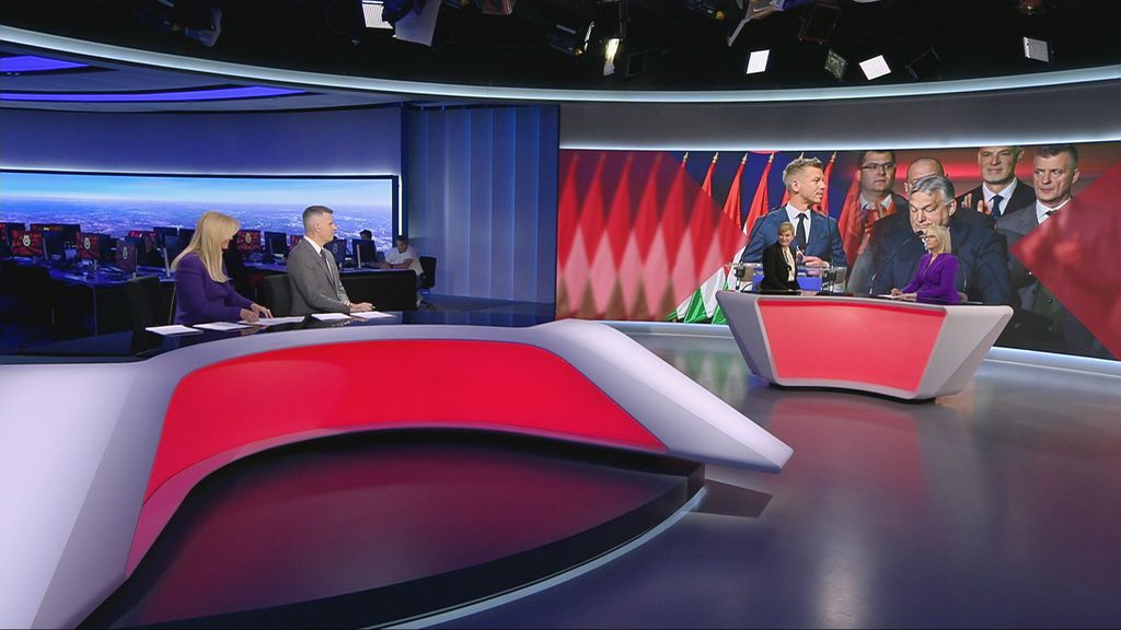 Sabina Tandara Knezović i Kolinda Grabar Kitarović - 5