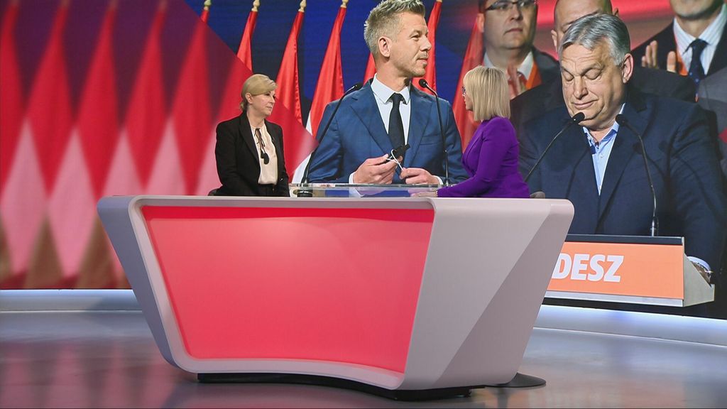 Sabina Tandara Knezović i Kolinda Grabar Kitarović - 5