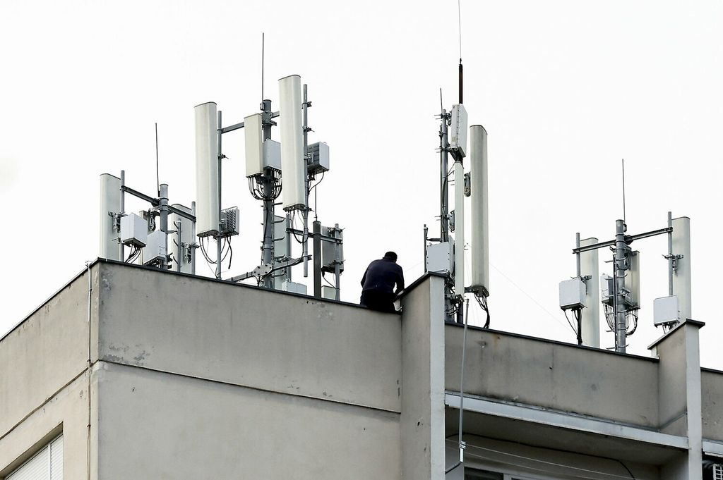 Opsada nebodera na zagrebačkom Črnomercu - 11