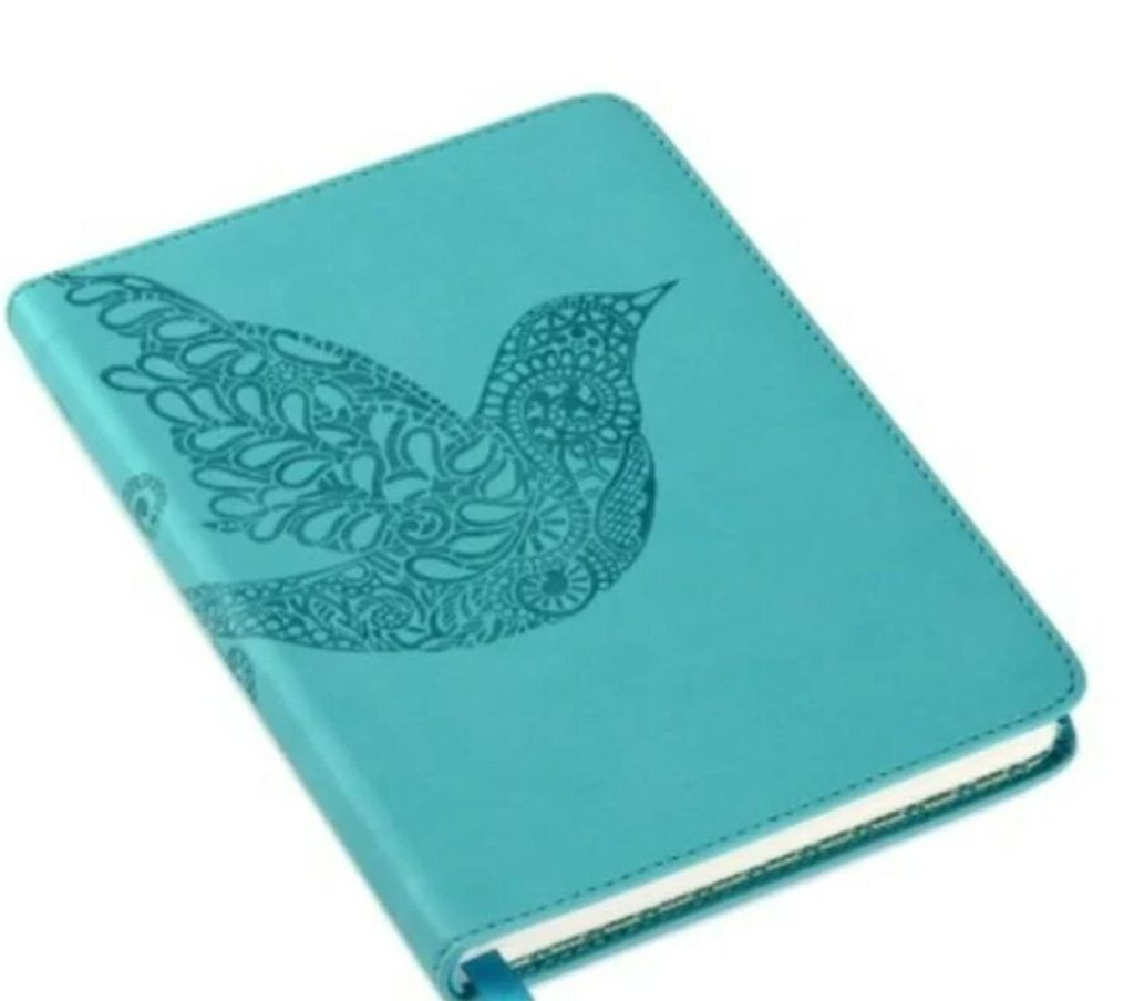 Ana Maria Henao Knežević i David Knežević