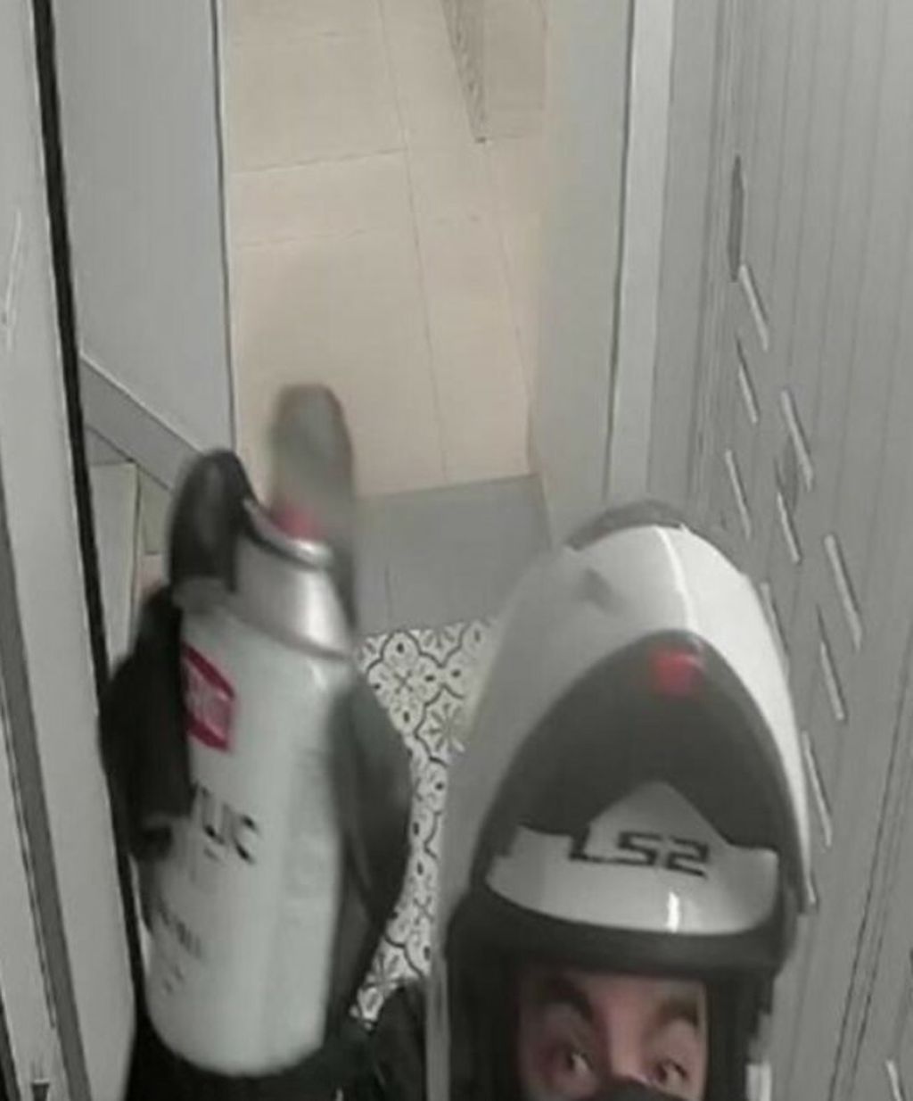 Ana Maria Henao Knežević i David Knežević