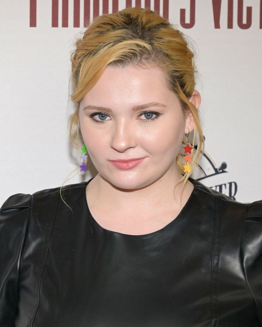 Abigail Breslin - 5