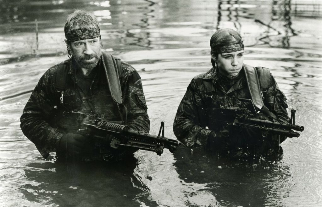 Jonathan Brandis - 1