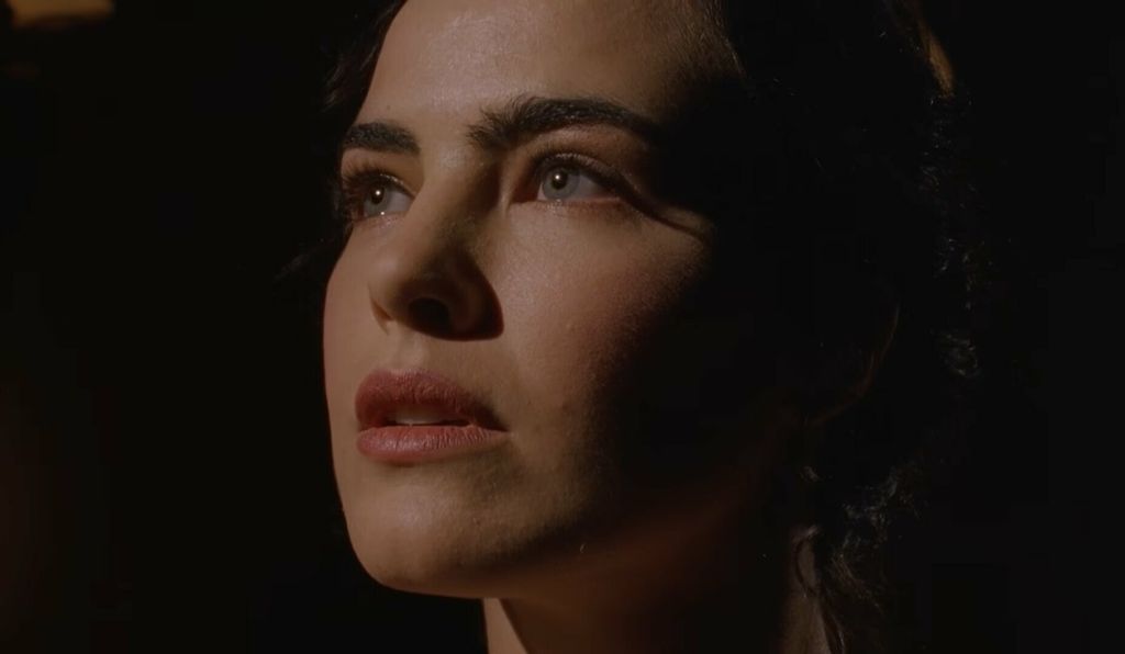 Ana Paula Arósio - 6