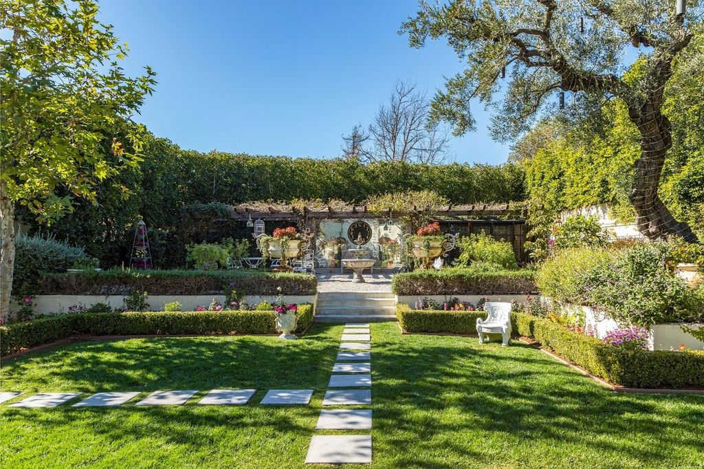 Vila obitelji Osbourne - 3