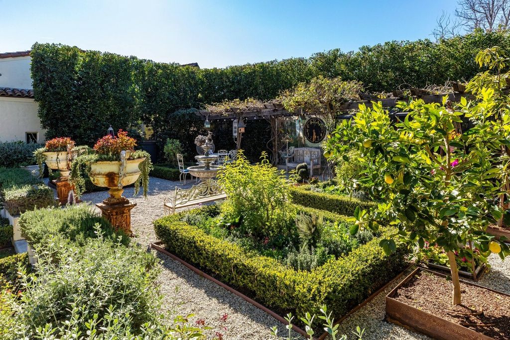 Vila obitelji Osbourne - 4