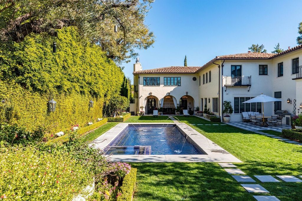 Vila obitelji Osbourne - 12