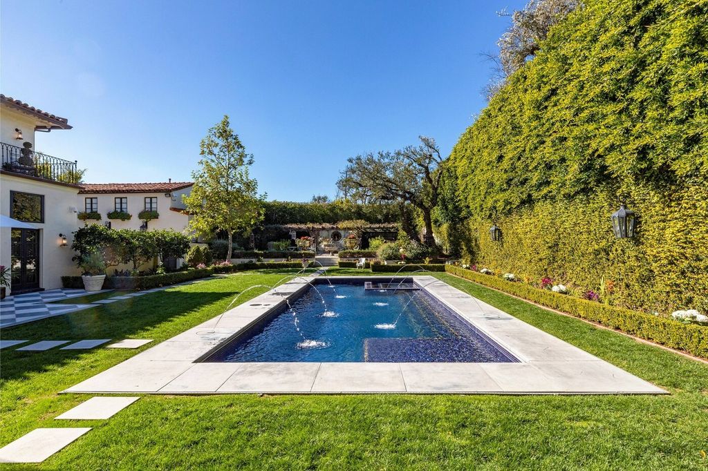 Vila obitelji Osbourne - 16