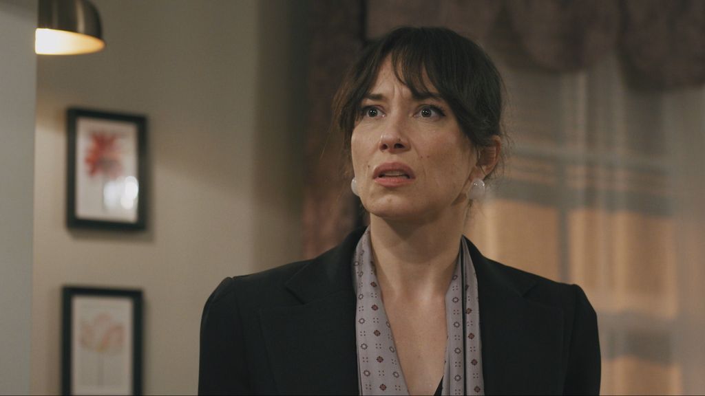 Serija U dobru i zlu stigla do finala - 4