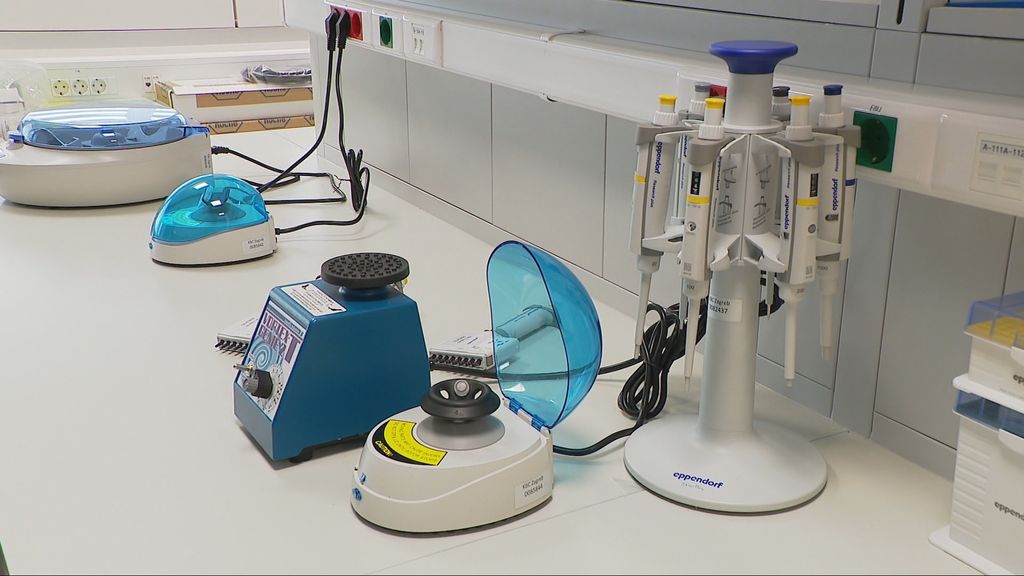 Personalizirana medicina