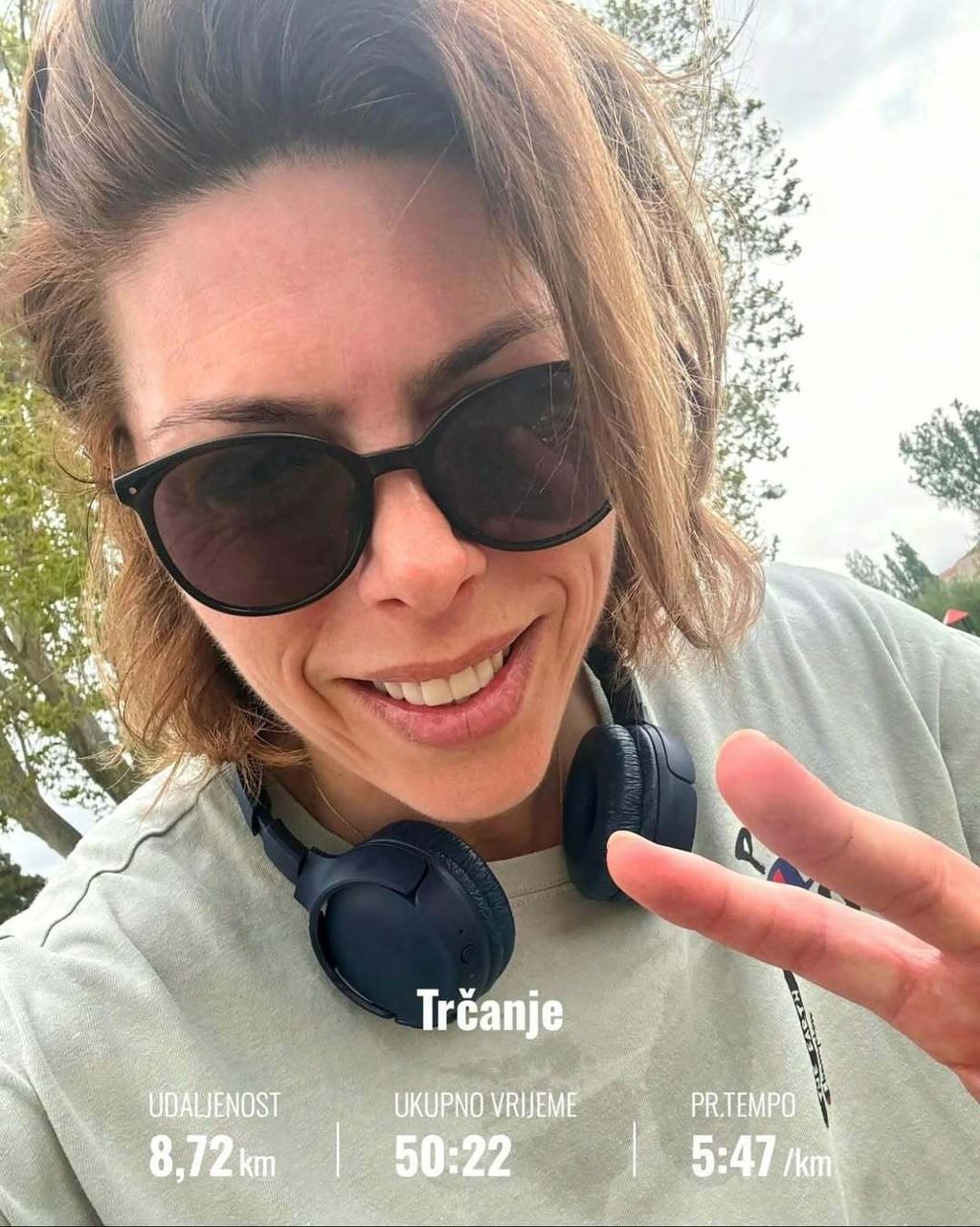 Blanka Vlašić