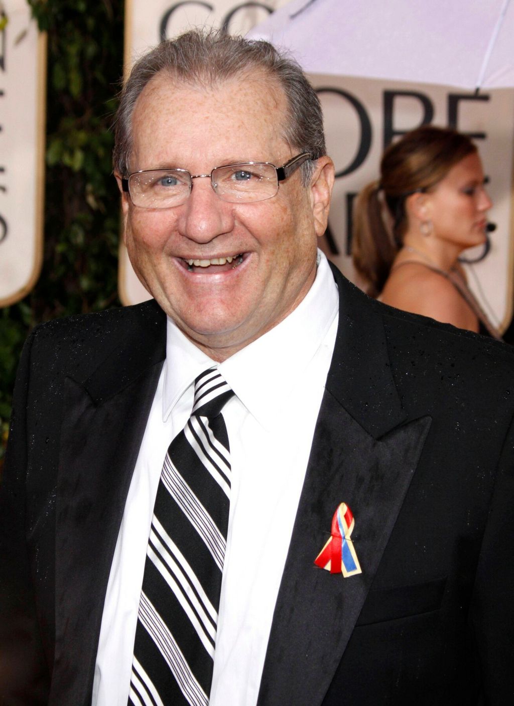 Ed O'Neill - 1