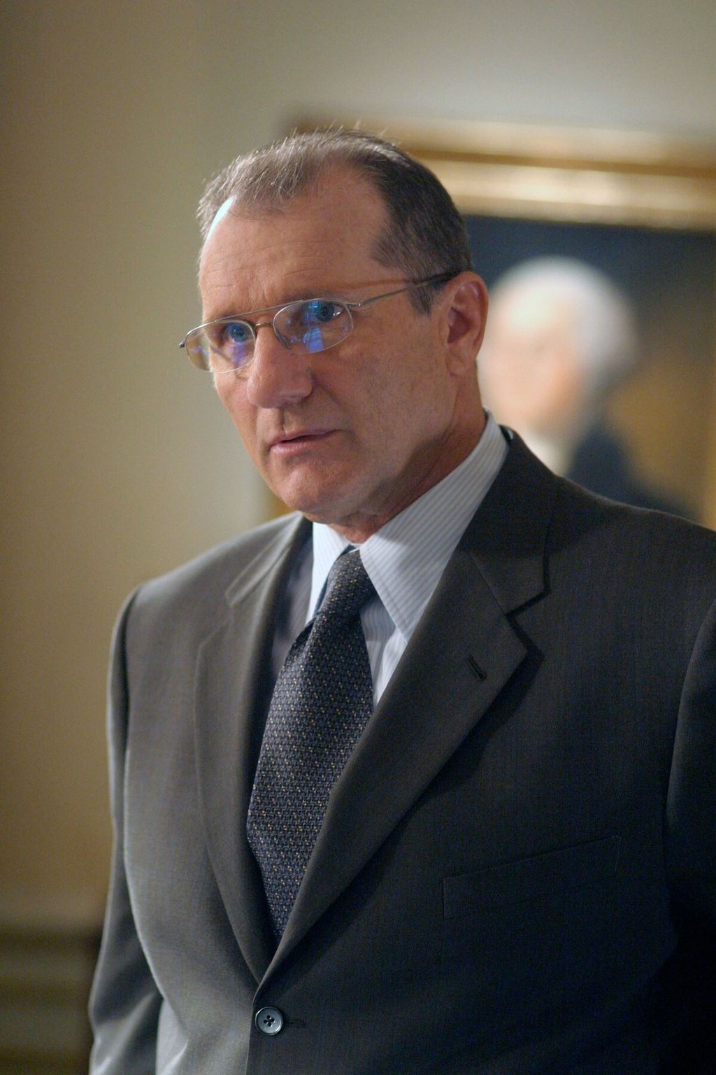 Ed O'Neill - 3