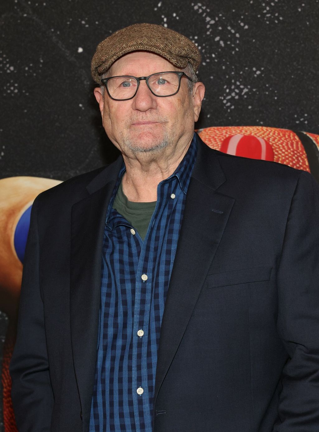 Ed O'Neill - 4