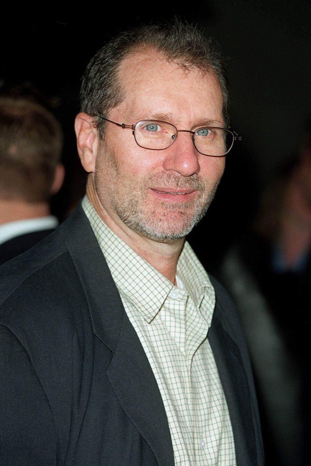Ed O'Neill - 6