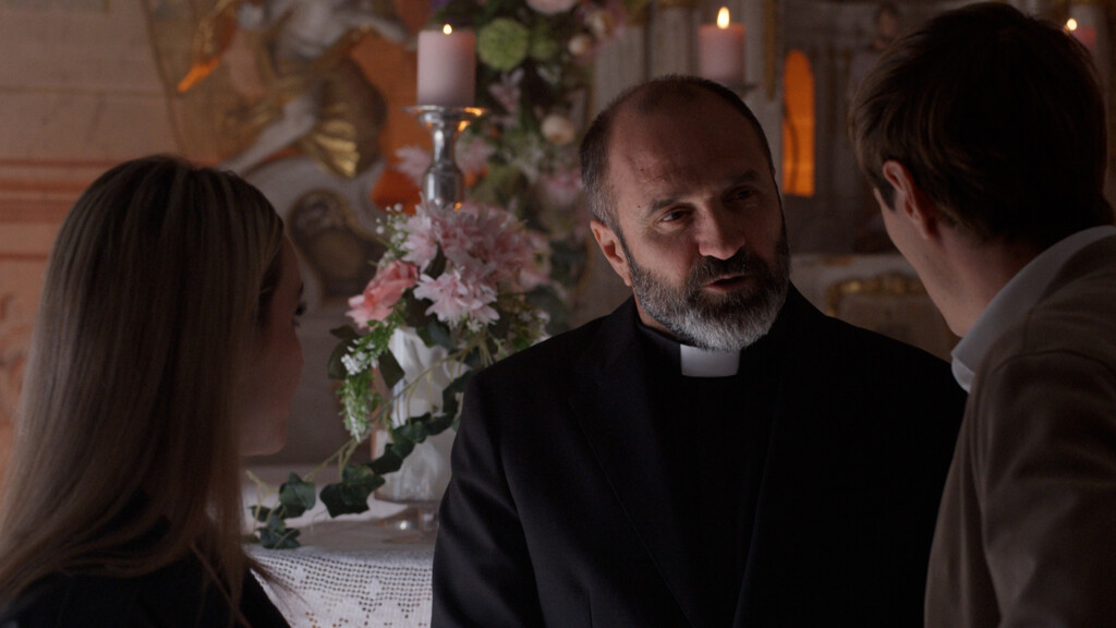 U dobru i zlu, finalna epizoda - 4