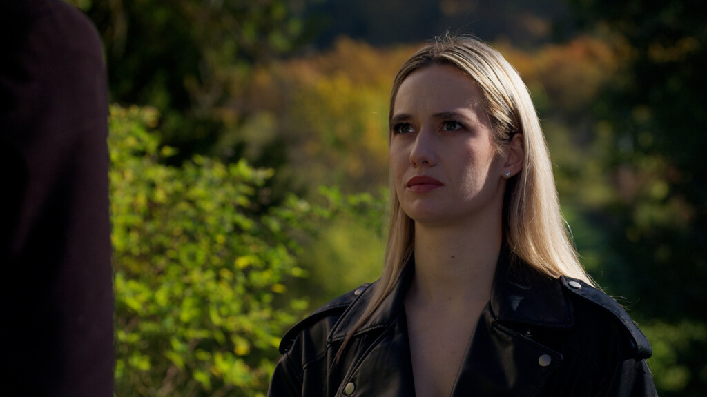 U dobru i zlu, finalna epizoda - 7