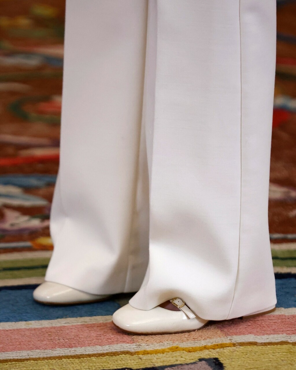 Elegantno izdanje kraljice Letizije