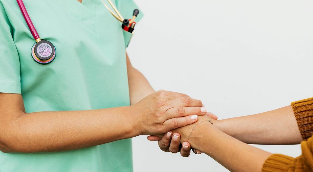 Muškarac i umjetna inteligencija