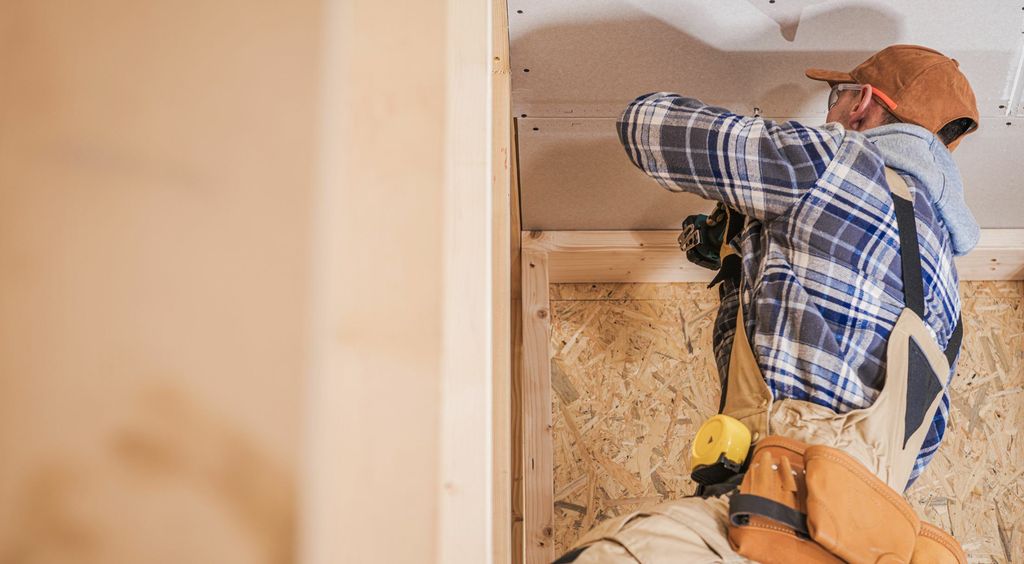 Muškarac i umjetna inteligencija