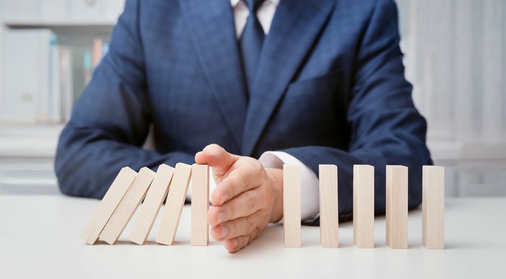 Muškarac i umjetna inteligencija