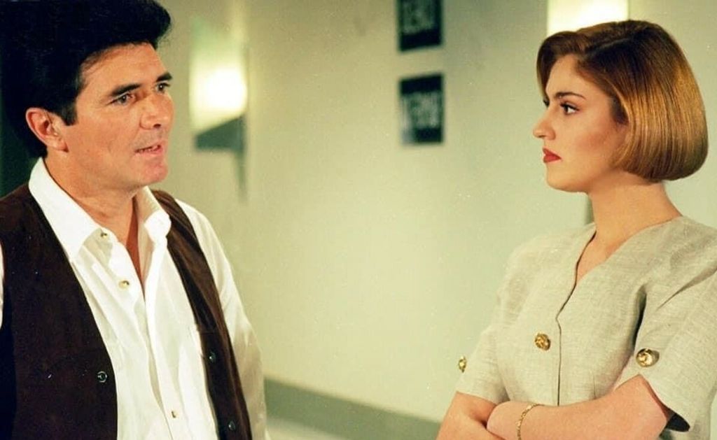 Alfonso Iturralde, Chantal Andere