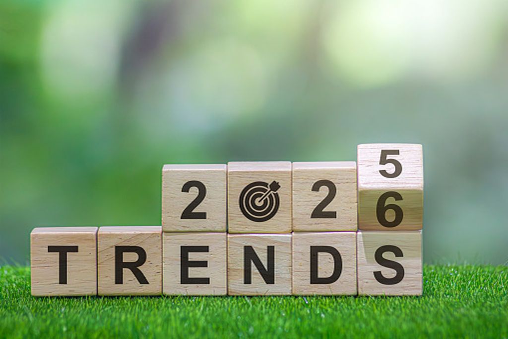 Gospodarstvo, 2026 - 3