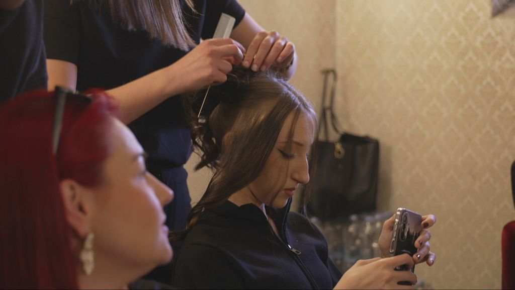 Maturalne haljine - 1